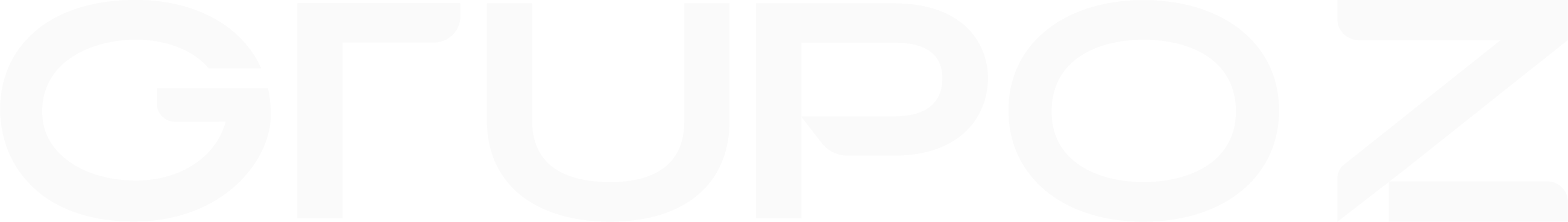 Grupo Z