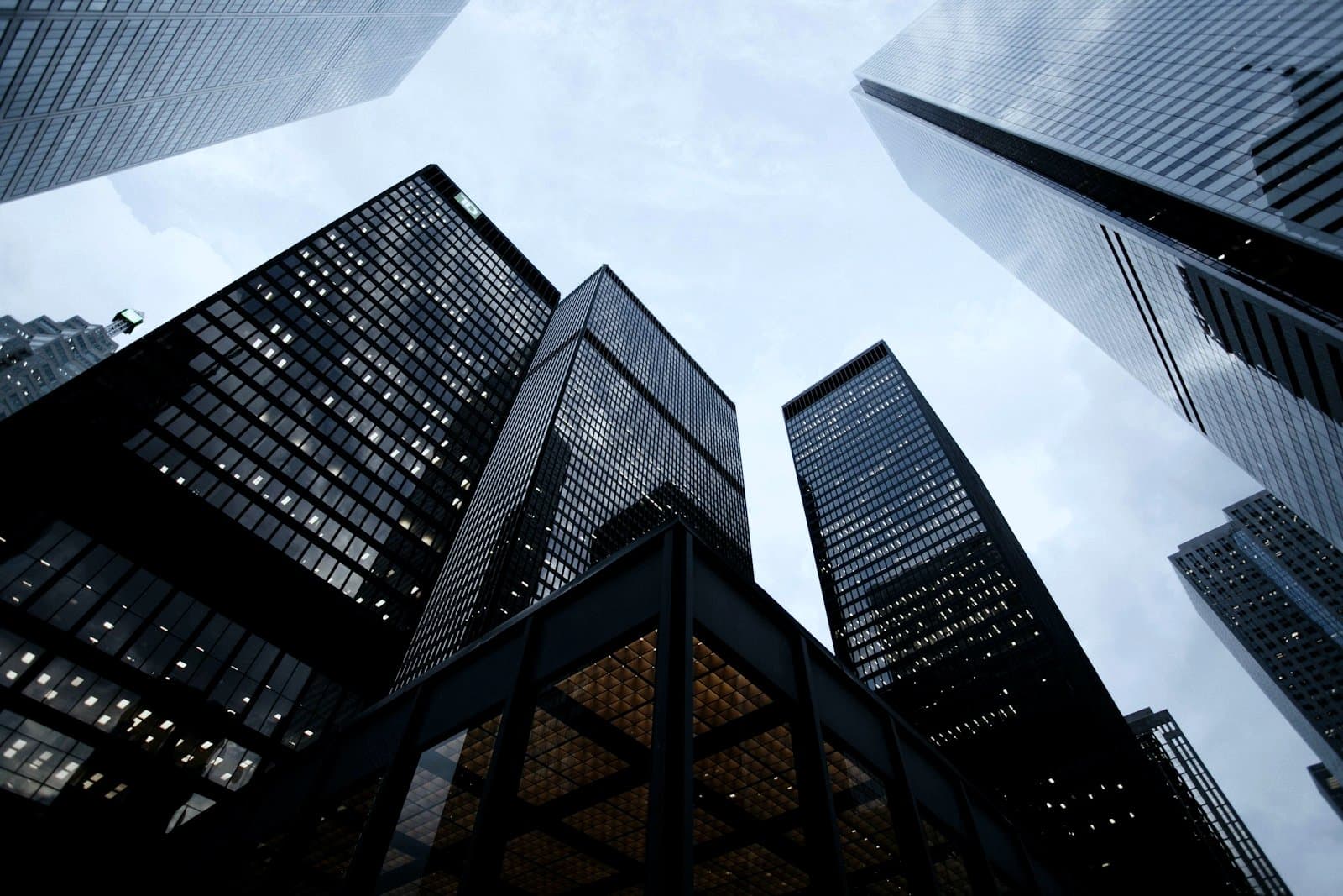 Ecossistema de empresas do Grupo Z